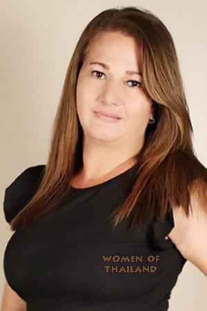 225003 - Cindy Age: 45 - Costa Rica