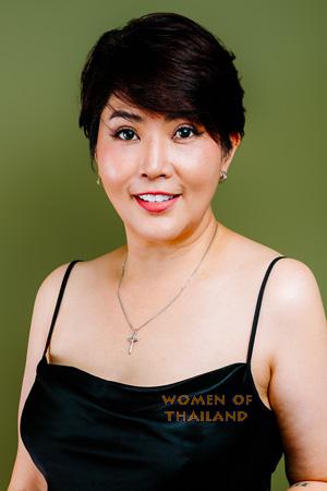 225025 - Venus Age: 50 - Thailand