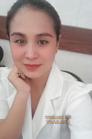 225034 - Khotichah Age: 41 - Cambodia