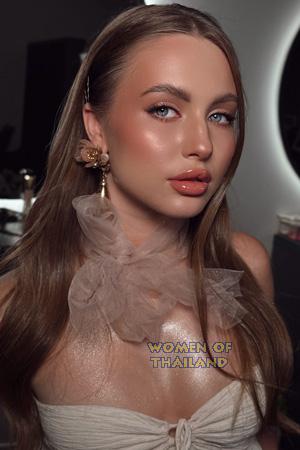 225046 - Dariia Age: 22 - Ukraine