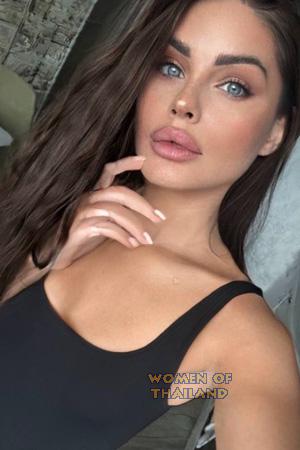 225049 - Alexandra Age: 28 - Ukraine