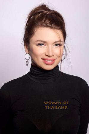 225061 - Julia Age: 39 - Ukraine