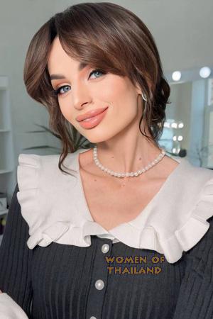 225063 - Zhanna Age: 39 - Ukraine