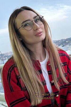 225066 - Olga Age: 34 - Ukraine