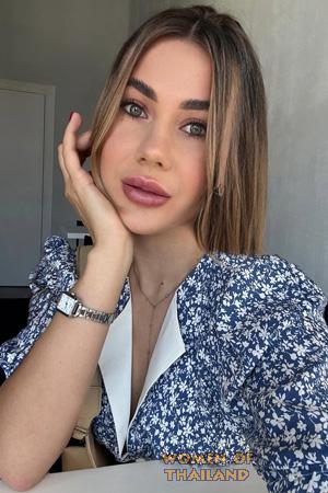 225068 - Inna Age: 30 - Ukraine