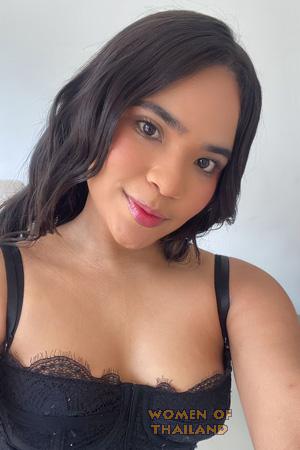 225098 - Linda Age: 23 - Colombia