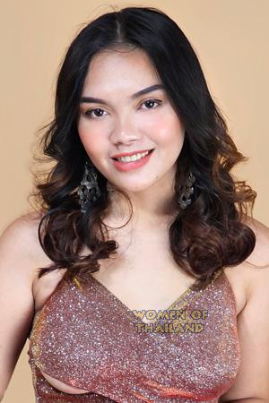 225130 - Princess Rose Age: 25 - Philippines