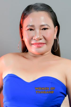 225132 - Rosemin Age: 45 - Philippines