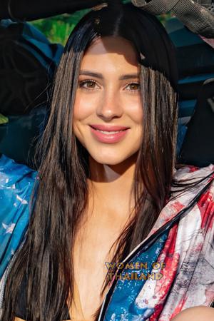 Ladies of Dnepropetrovsk