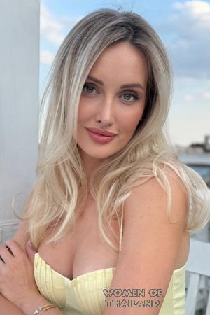 225182 - Viktoria Age: 33 - Ukraine