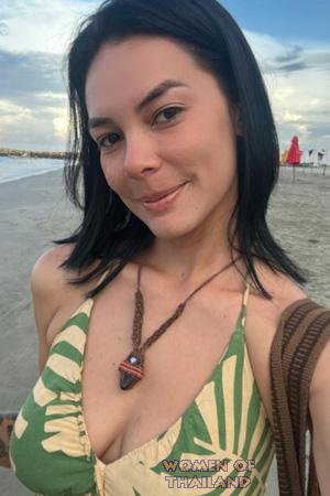 225190 - Erika Age: 28 - Colombia