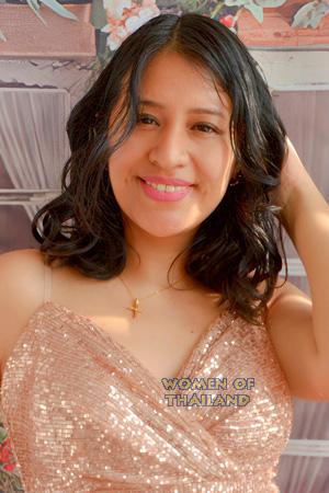 225206 - Fiorela Age: 34 - Peru