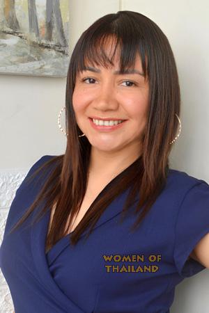 225208 - Vanessa Age: 38 - Peru