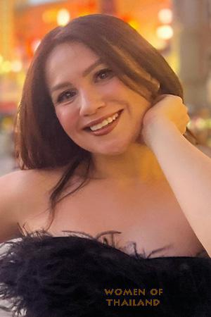 225212 - Alejandra Age: 34 - Mexico