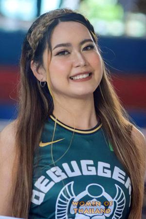 225220 - Danielle Age: 25 - Philippines