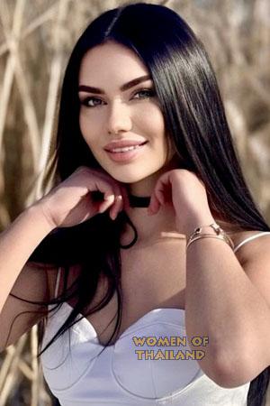 225239 - Lesya Age: 27 - Ukraine