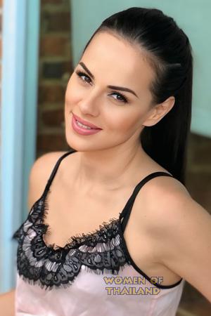 225279 - Margaryta Age: 42 - Mexico