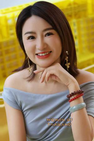 225323 - Echo Age: 42 - China