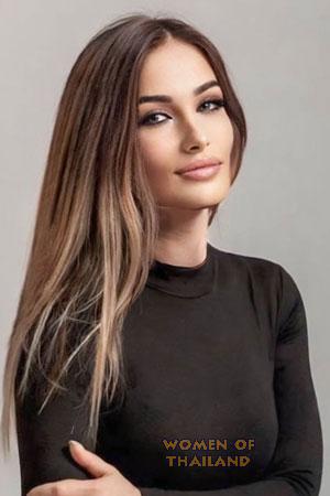 225325 - Zhanna Age: 31 - Ukraine