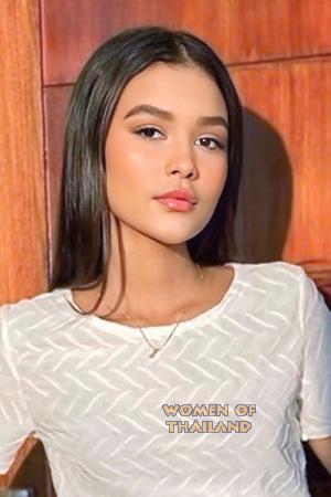 225360 - Livyhen Age: 19 - Colombia