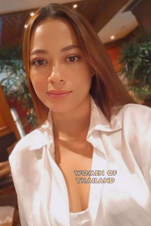 225365 - Rocio Age: 35 - Colombia