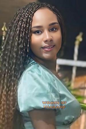 225374 - Milena Age: 31 - Colombia