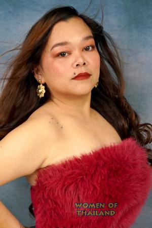 Ladies of Philippines