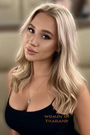 225392 - Margarita Age: 20 - Ukraine