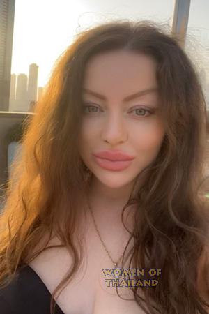 225415 - Iryna Age: 42 - Ukraine