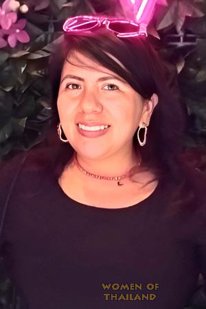 225448 - Mariela Age: 36 - Peru