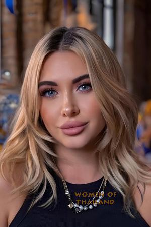 225483 - Oksana Age: 29 - Ukraine