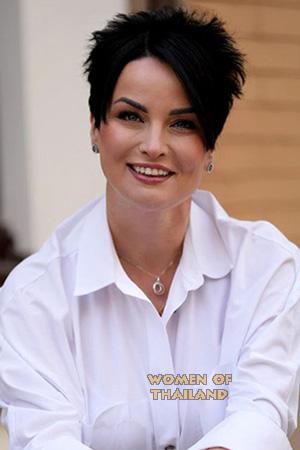 225490 - Kateryna Age: 46 - Ukraine