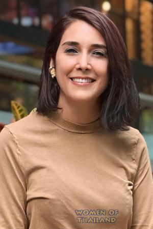 225524 - Yina Age: 48 - Colombia