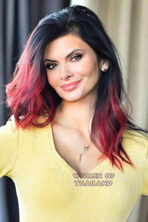 225579 - Iryna Age: 46 - Ukraine