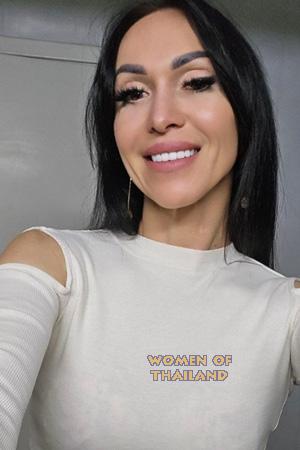 225587 - Svitlana Age: 42 - Ukraine