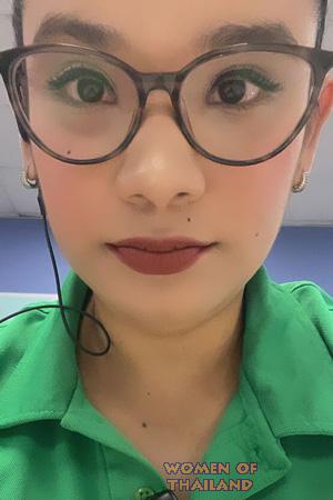 225608 - Karolina Age: 37 - Costa Rica