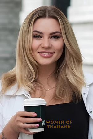 225636 - Larysa Age: 41 - Ukraine