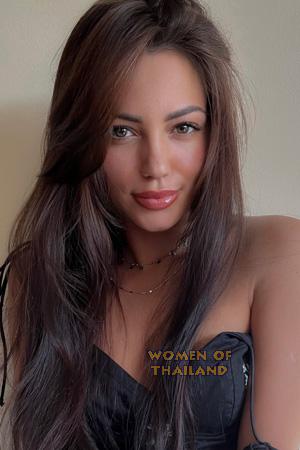 225655 - Yuliia Age: 34 - Ukraine