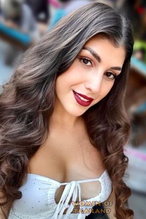 225661 - Nastya Age: 23 - Ukraine