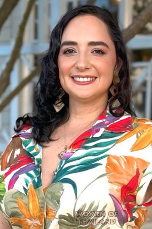 225684 - Patricia Age: 46 - Colombia