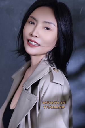 225686 - Yan Age: 54 - China