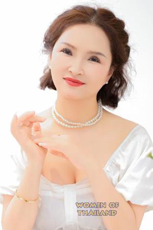 225705 - Xiaojun Age: 49 - China