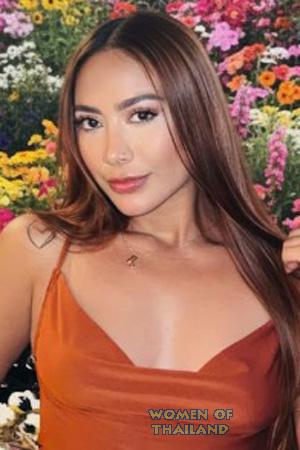 Ladies of Latin-America