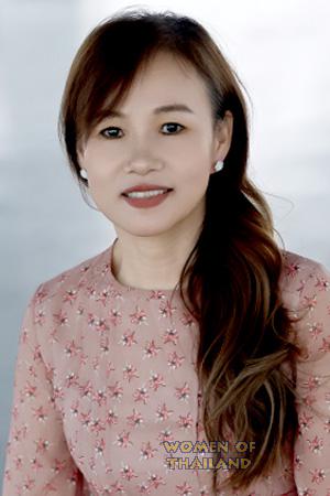 225789 - Ying Age: 52 - China