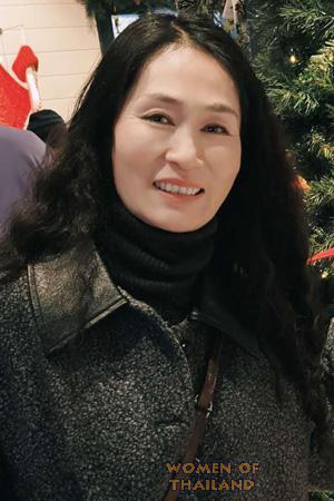 225798 - Hong Age: 51 - China