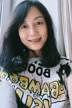 225799 - Jiepei Age: 60 - China