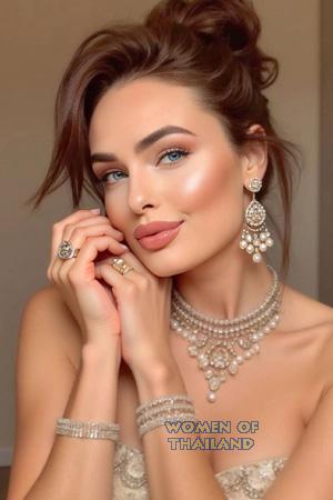 225825 - Margo Age: 40 - Ukraine