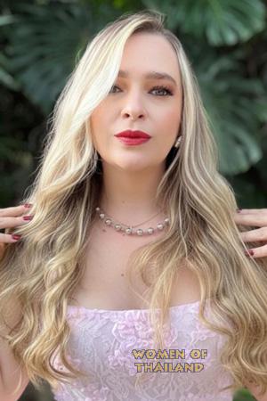 225849 - Marisol Age: 35 - Colombia