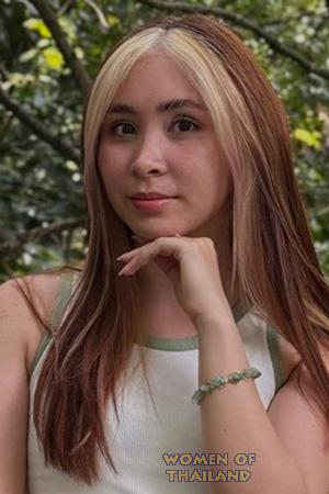 225851 - Karen Age: 23 - Colombia