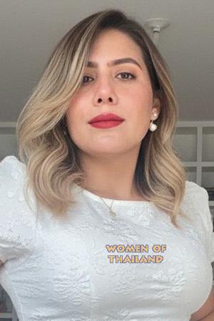 225852 - Dina Age: 33 - Colombia